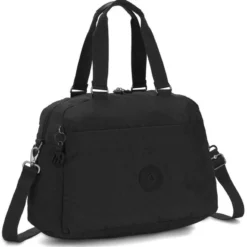 Kipling Deny Weekender Tote Bag -Samsonite || Osprey || Travelpro Sales Store 7cc935 e2ca40100e354eb280f268d4389c8d81mv2 1
