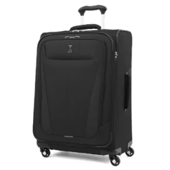 Travelpro Maxlite 5 25" Expandable Spinner -Samsonite || Osprey || Travelpro Sales Store 7cc935 e2e04623e8364075b58d14e2e39e4421mv2 d 1500 1500 s 2 1