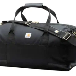 Carhartt Legacy 30" Gear Bag -Samsonite || Osprey || Travelpro Sales Store 7cc935 e33322b85cb246f986c98661820ee948mv2