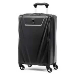 Travelpro Maxlite 5 Carry-On Hardside Spinner -Samsonite || Osprey || Travelpro Sales Store 7cc935 e33af1558fb643a6813cda5e8e6e4f92mv2 2