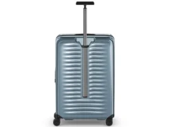 Victorinox Airox Large Hardside Case 12 Victorinox Airox Large Hardside Case -Samsonite || Osprey || Travelpro Sales Store 7cc935 e33d7dcb1f2a4197993eb8ad962b8348mv2 1