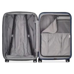 Delsey Helium Titanium 25" Exp. Spinner Upright -Samsonite || Osprey || Travelpro Sales Store 7cc935 e38eb42f130f4112a00ecf132dac2426mv2
