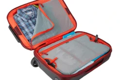 Thule Subterra Carry On -Samsonite || Osprey || Travelpro Sales Store 7cc935 e3b3fdebea644536bfdc8e76549ba82emv2 2