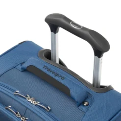 Travelpro Maxlite 5 21" Expandable Carry-On Spinner -Samsonite || Osprey || Travelpro Sales Store 7cc935 e3c8e1f8d60e42c1b26ae68d7a0b3203mv2 1