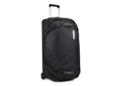 Thule Chasm Wheeled Duffel Bag 81cm/32" -Samsonite || Osprey || Travelpro Sales Store 7cc935 e420555360c14b7cae8938e53c6c9663mv2