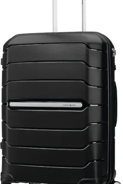 Samsonite Freeform 24" Spinner -Samsonite || Osprey || Travelpro Sales Store 7cc935 e43a0b38f3bf4f7d98e07f68ee935c95mv2 1