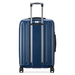 Delsey Helium Titanium 25" Exp. Spinner Upright -Samsonite || Osprey || Travelpro Sales Store 7cc935 e44539ad4aee4721b293484e02365cd0mv2 1