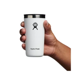 Hydro Flask 12 Oz All Around Tumbler -Samsonite || Osprey || Travelpro Sales Store 7cc935 e45677407d1a405587b5bb519ffc6d46mv2