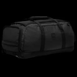 Douchebags The Nær 65L Duffel -Samsonite || Osprey || Travelpro Sales Store 7cc935 e494d4a367e748809a191961c5628119mv2