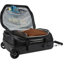 Thule Chasm Carry-On Wheeled Duffel Bag 40L 29 Thule Chasm Carry-On Wheeled Duffel Bag 40L -Samsonite || Osprey || Travelpro Sales Store 7cc935 e4e9b38ecb75488baec22fd7ec6013aemv2 1