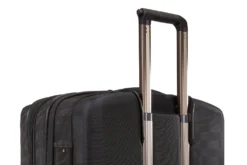 Thule Crossover 2 Spinner 76cm/30" 28 Thule Crossover 2 Spinner 76cm/30" -Samsonite || Osprey || Travelpro Sales Store 7cc935 e4f80725458449f9bbae233e3f486f66mv2