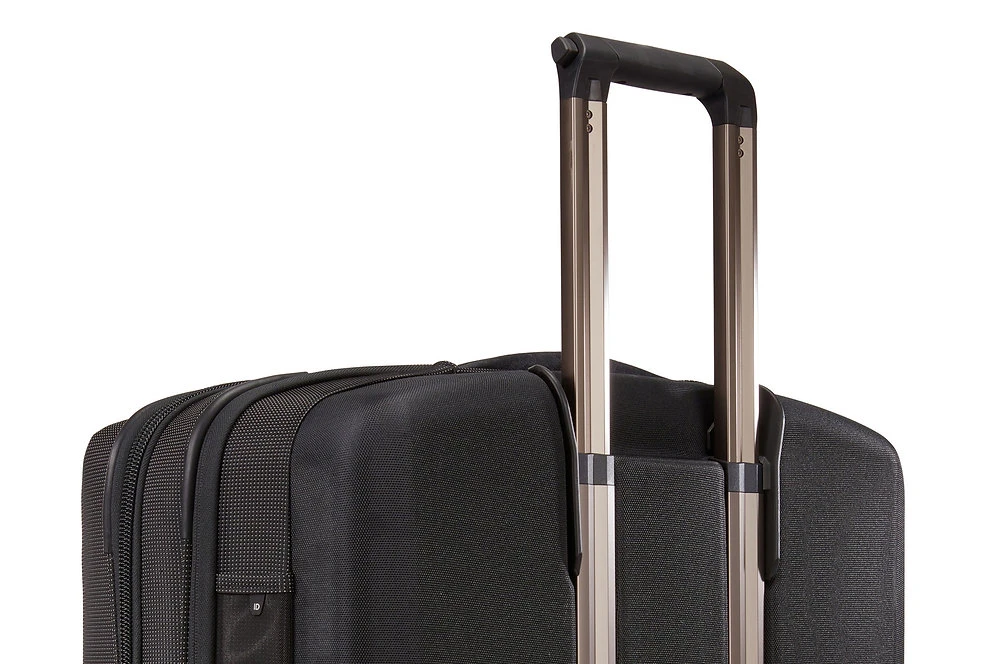 Thule Crossover 2 Spinner 76cm/30" 14 Thule Crossover 2 Spinner 76cm/30" - Image 14