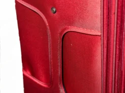 Bon Voyage 89011 Softside Spinner Luggage -Samsonite || Osprey || Travelpro Sales Store 7cc935 e51e0cba4b374a62b22ad57123f9584cmv2 1