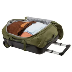 Thule Chasm Carry-On Wheeled Duffel Bag 40L 23 Thule Chasm Carry-On Wheeled Duffel Bag 40L -Samsonite || Osprey || Travelpro Sales Store 7cc935 e567614a271a4212a88a7603189bd235mv2 1