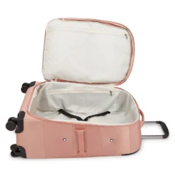 Kipling City Spinner M -Samsonite || Osprey || Travelpro Sales Store 7cc935 e5d58c671e234e5abcf4d852e9d175abmv2 1