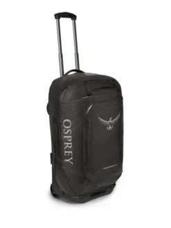 Osprey Transporter Wheeled Duffel 60 18 Osprey Transporter Wheeled Duffel 60 -Samsonite || Osprey || Travelpro Sales Store 7cc935 e5d7cbaf60a74996b14cc1350ebc56c0mv2