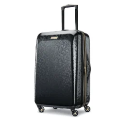 American Tourister Belle Voyage Hardside 20" Spinner-Carry-On -Samsonite || Osprey || Travelpro Sales Store 7cc935 e5d9e1471c034187bfa7b123becb46famv2