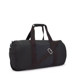 Kipling Argus Medium Duffle Bag -Samsonite || Osprey || Travelpro Sales Store 7cc935 e5e4a565cd32424caaab38c6503493c0mv2
