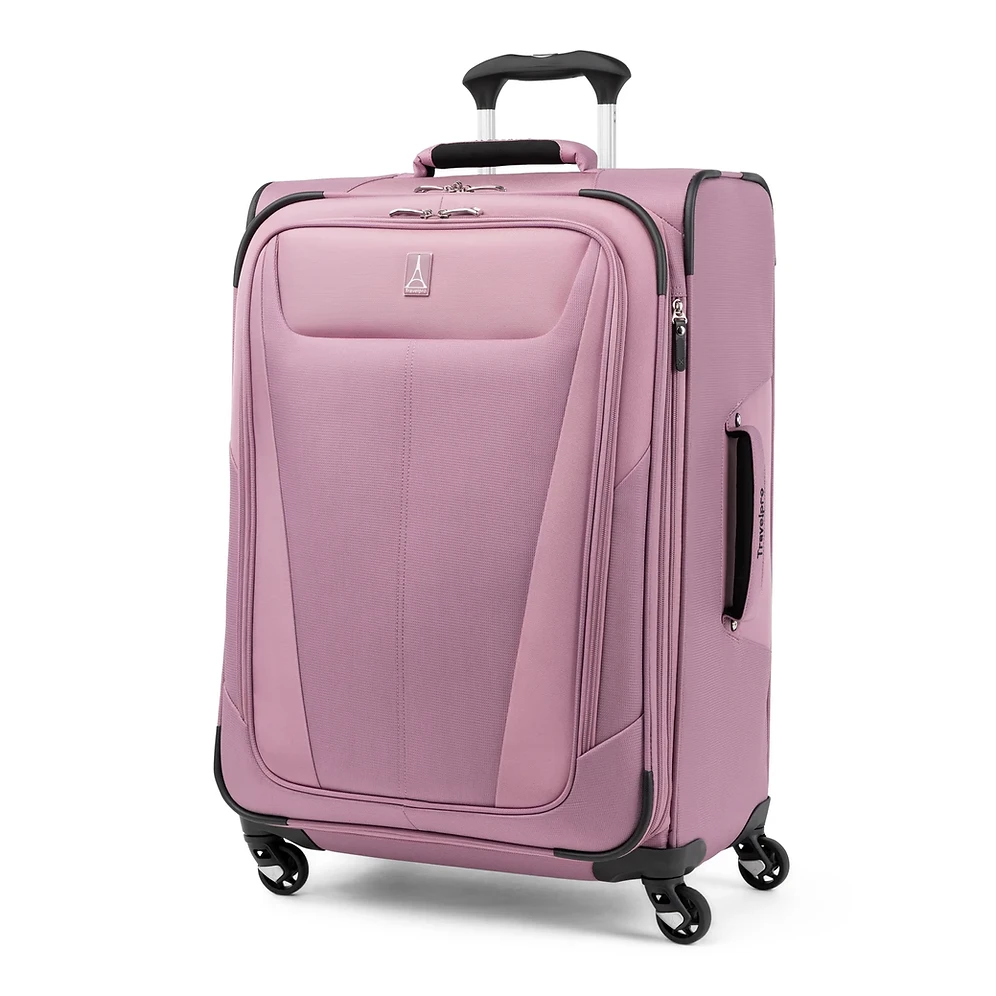 Travelpro Maxlite 5 25" Expandable Spinner 14 Travelpro Maxlite 5 25" Expandable Spinner - Image 14