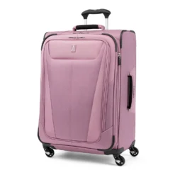 Travelpro Maxlite 5 29" Expandable Spinner -Samsonite || Osprey || Travelpro Sales Store 7cc935 e64ca9a3f43c44dd87f11ea796c6ce32mv2