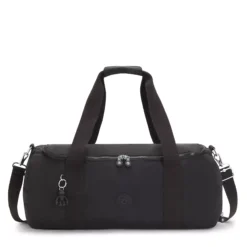 Kipling Argus Small Duffle Bag 26 Kipling Argus Small Duffle Bag -Samsonite || Osprey || Travelpro Sales Store 7cc935 e652e85fc08b4e53af23d9171a057372mv2