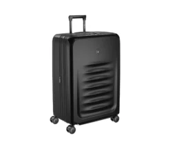 Victorinox Spectra 3.0 Expandable Large Case -Samsonite || Osprey || Travelpro Sales Store 7cc935 e657915ea010499383d06aee96b92840mv2