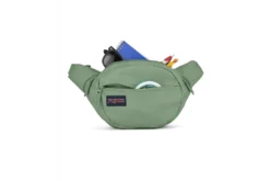 JanSport Fifth Avenue Fanny Pack -Samsonite || Osprey || Travelpro Sales Store 7cc935 e687233c2943472c99629f88eaaa5fb6mv2