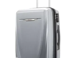 Samsonite Winfield 3 DLX Carry-On Spinner