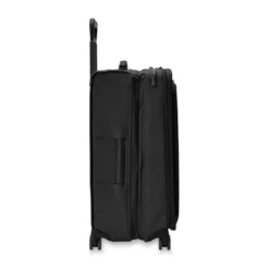 Briggs & Riley Baseline Large Expandable Spinner -Samsonite || Osprey || Travelpro Sales Store 7cc935 e741f3984aeb49478fc258bdfdec3229mv2 1