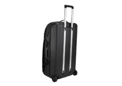 Thule Chasm Wheeled Duffel Bag 81cm/32" -Samsonite || Osprey || Travelpro Sales Store 7cc935 e7746095ce0a4ea6840e1d86a658cb09mv2 2