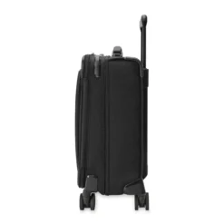 Briggs & Riley Baseline Compact Carry-On Spinner 11 Briggs & Riley Baseline Compact Carry-On Spinner -Samsonite || Osprey || Travelpro Sales Store 7cc935 e78df45707ba4993aceec333cbb2daf0mv2