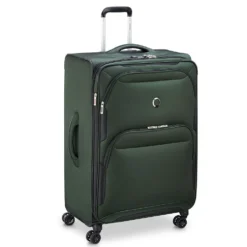 Delsey Sky Max 2.0 29" Large Expandable Spinner -Samsonite || Osprey || Travelpro Sales Store 7cc935 e7993c3ff0194bbf9297526b79f3120bmv2