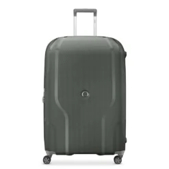 Delsey Clavel 30" Expandable Spinner Upright -Samsonite || Osprey || Travelpro Sales Store 7cc935 e79f3024d59a4e9ebfb474b7d385cdc7mv2