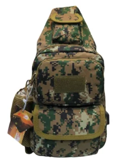 Camel Mountain 36066 Crossbody Bag -Samsonite || Osprey || Travelpro Sales Store 7cc935 e7b53bd7a83248479fabe3c31d02ce26mv2