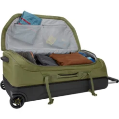 Thule Chasm Wheeled Duffel Bag 81cm/32" -Samsonite || Osprey || Travelpro Sales Store 7cc935 e7d28f67738f46388cfe74d0acdda128mv2