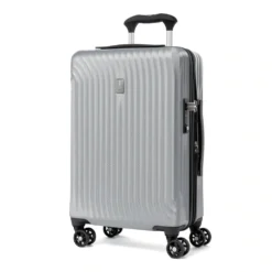 TravelPro Maxlite Air Carry-On Expandable Hardside Spinner -Samsonite || Osprey || Travelpro Sales Store 7cc935 e7d3622ccae04b89a5bc9b9fcad1727amv2