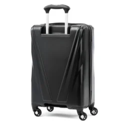 Travelpro Maxlite® 5 Expandable Carry-On Hardside Spinner -Samsonite || Osprey || Travelpro Sales Store 7cc935 e7d416bdcf3d4b12b2fa4575909e895fmv2 1