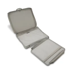 Samsonite Silhouette 17 Hard Side Spinner - Large -Samsonite || Osprey || Travelpro Sales Store 7cc935 e7f9c5b951ef4cfc8a139a1d0e213335mv2 1