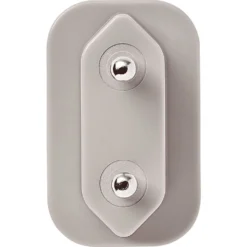 Design Go Worldwide USB-A & USB-C Charger + -Samsonite || Osprey || Travelpro Sales Store 7cc935 e8069e5b84a84468bdd548373c0079f6mv2