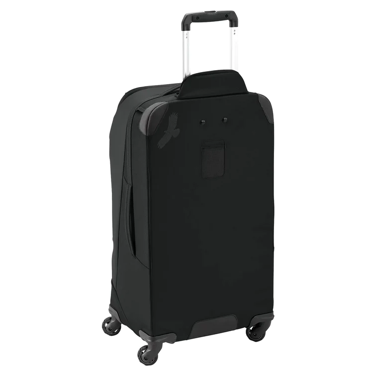 Eagle Creek Tarmac XE 4-Wheel 95L Luggage 2 Eagle Creek Tarmac XE 4-Wheel 95L Luggage - Image 2