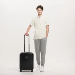 Kipling Curiosity Small 4 Wheeled Rolling Luggage-Carry On 13 Kipling Curiosity Small 4 Wheeled Rolling Luggage-Carry On -Samsonite || Osprey || Travelpro Sales Store 7cc935 e861a674a65945ff896ee3ad8dee58dbmv2