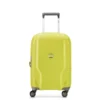 Delsey Clavel 19" International Spinner Carry-On
