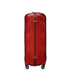 Samsonite C-Lite Extra Large Spinner -Samsonite || Osprey || Travelpro Sales Store 7cc935 e871ded0c5fd44fca7be02488e459d03mv2