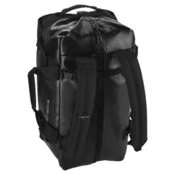 Eagle Creek Migrate Duffel Bag 60L -Samsonite || Osprey || Travelpro Sales Store 7cc935 e8818285f67e41f784711521ce163810mv2