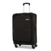 American Tourister Cascade 24" Spinner