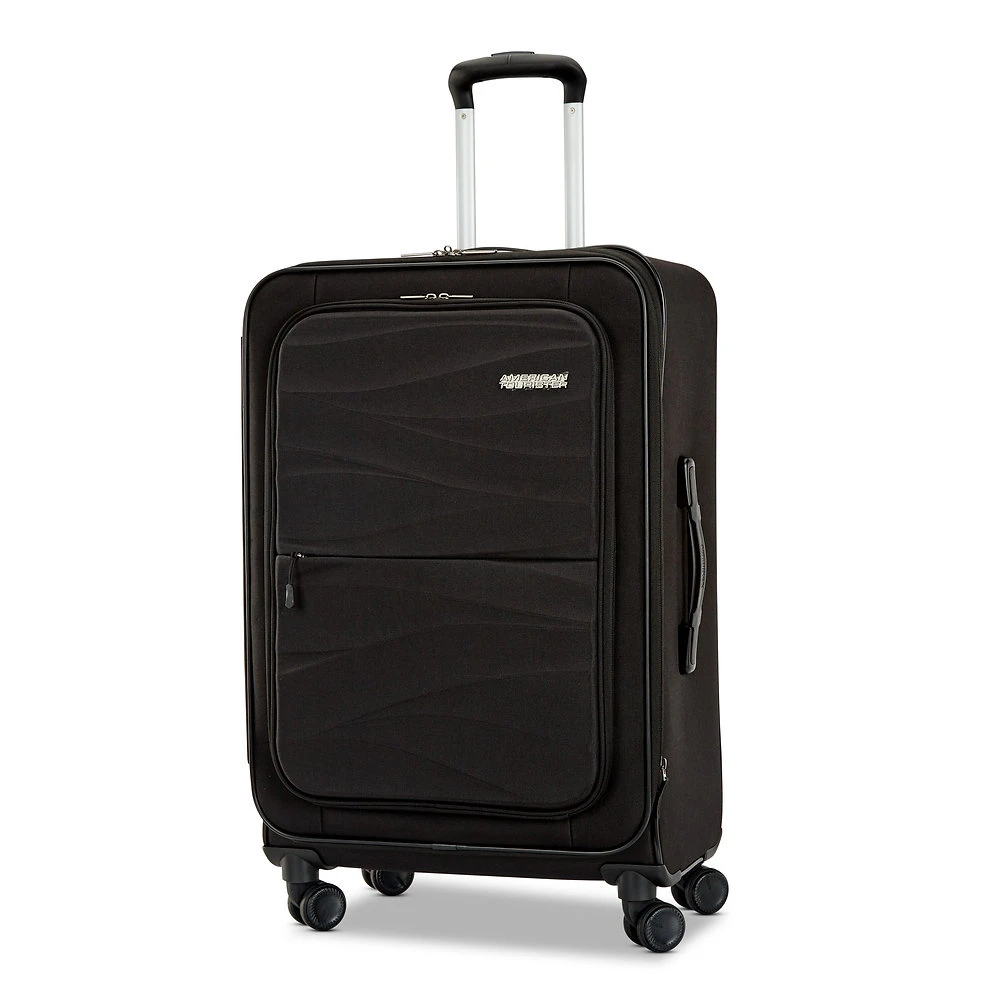 American Tourister Cascade 24" Spinner 1 American Tourister Cascade 24" Spinner