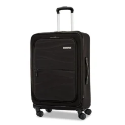 American Tourister Cascade 24" Spinner