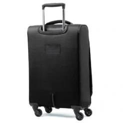 Atlantic Ultra Lite 4 21" Carry-on Softside Spinner -Samsonite || Osprey || Travelpro Sales Store 7cc935 e8d016038865496a87e67c3177e7ea9cmv2 1
