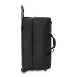 Briggs & Riley Baseline Medium 2-Wheel Duffle 11 Briggs & Riley Baseline Medium 2-Wheel Duffle -Samsonite || Osprey || Travelpro Sales Store 7cc935 e8d66fc8ab7c4273aa75fdee5f501ef7mv2