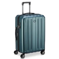 Delsey Helium Titanium 25" Exp. Spinner Upright -Samsonite || Osprey || Travelpro Sales Store 7cc935 e8ef5b2bba2b4c119ee4fa8796bdc947mv2 1